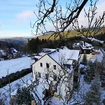 Lydia * Altenberg (Erzgebirge)