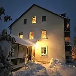 Lydia Altenberg (Erzgebirge)