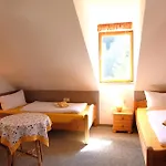Lydia * Altenberg (Krušné hory)