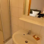 Penzion Lydia Altenberg (Krušné hory)