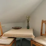 Lydia * Altenberg (Krušné hory)