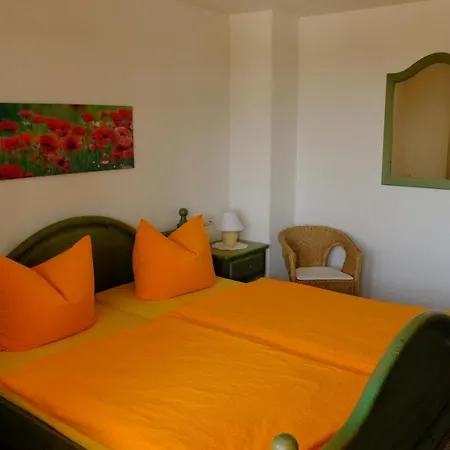 Lydia * Altenberg (Erzgebirge)