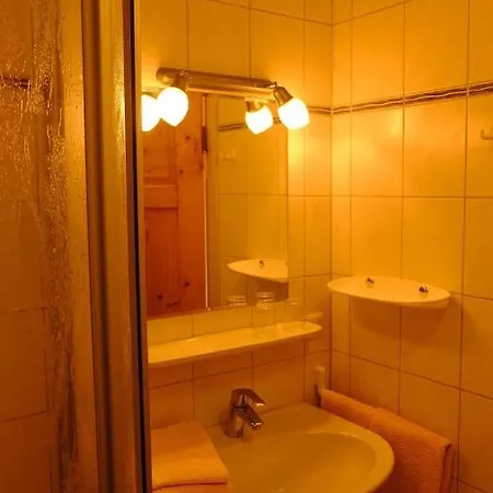 Lydia Altenberg (Montes Metalíferos)