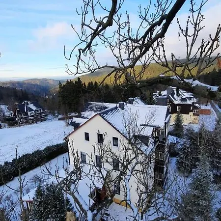 Lydia * Altenberg