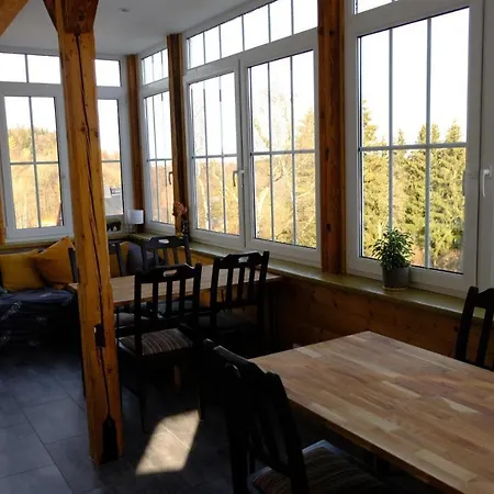 Lydia * Altenberg (Erzgebirge)