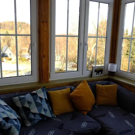 Guest house Lydia *