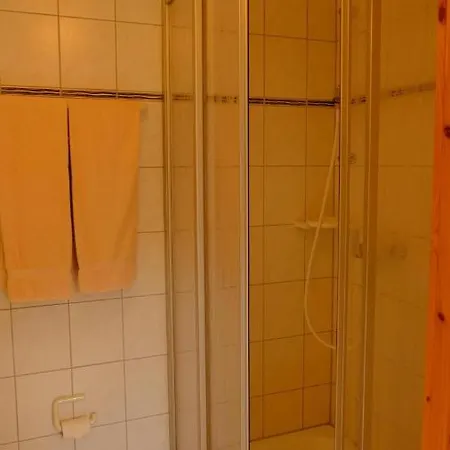 Lydia * Altenberg (Montes Metalíferos)