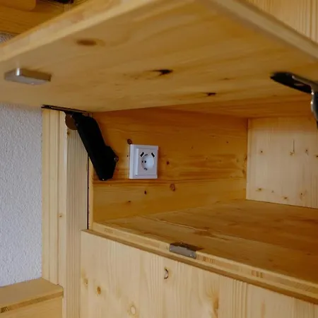 Lydia * Altenberg (Erzgebirge)