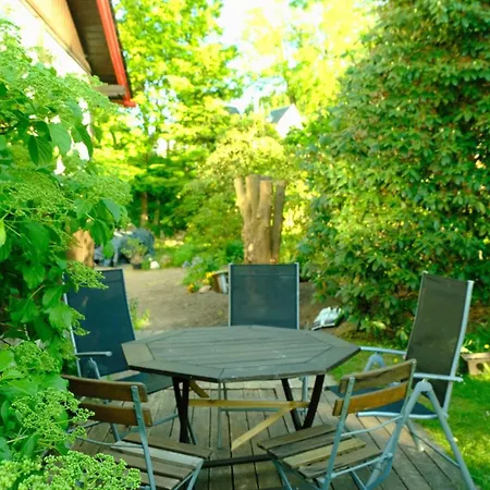 Lydia Altenberg (Erzgebirge)