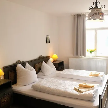 Lydia Altenberg (Erzgebirge)