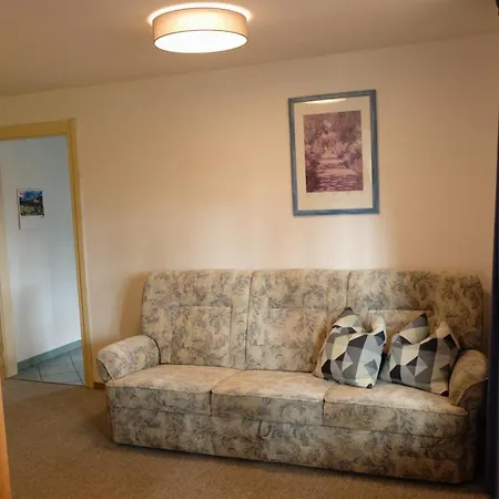 Lydia * Altenberg (Erzgebirge)