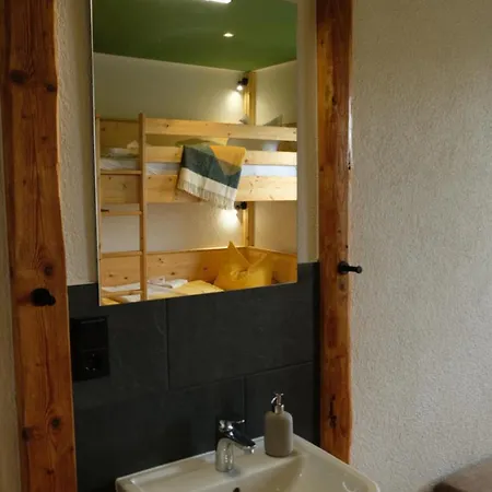 Guest house Lydia *