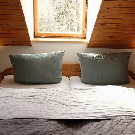 Lydia Guest house *