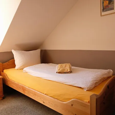 Guest house Lydia *