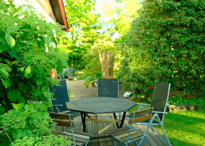 Lydia Altenberg (Osterzgebirge)