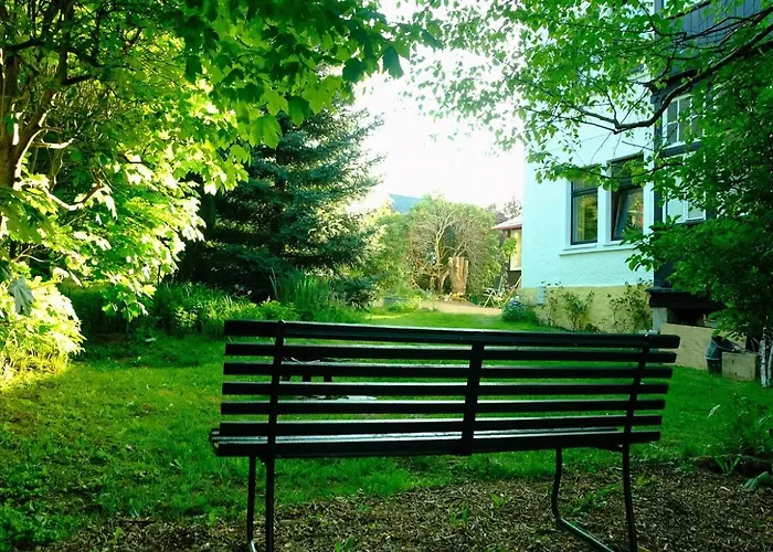 Lydia Altenberg (Osterzgebirge)