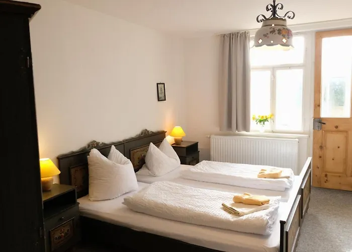 Lydia Altenberg (Osterzgebirge)