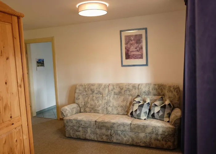 Lydia * Altenberg (Osterzgebirge)