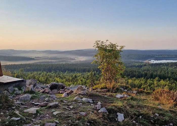Casa de hóspedes Lydia